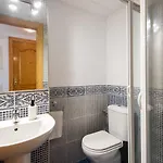 Privilege Of The Sea, 1st Line Carvajal Beach- 3rd Floor Διαμέρισμα
